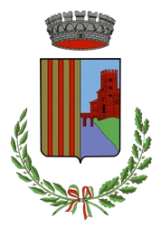 Comune di Poggio Renatico