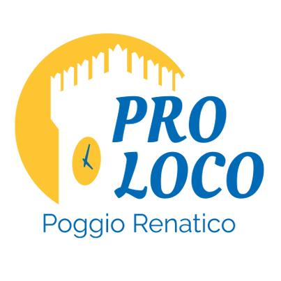 Pro Loco Poggio Renatico