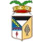 Provincia di Ferrara