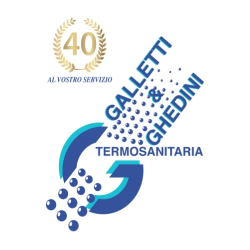 Logo Partner Poggio Arena Live 2