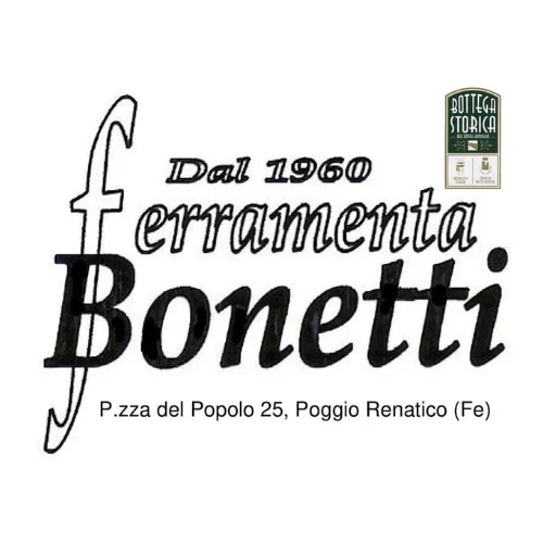 Logo Partner Poggio Arena Live 3