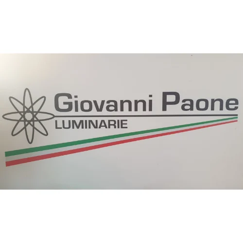 Logo Partner Poggio Arena Live 5