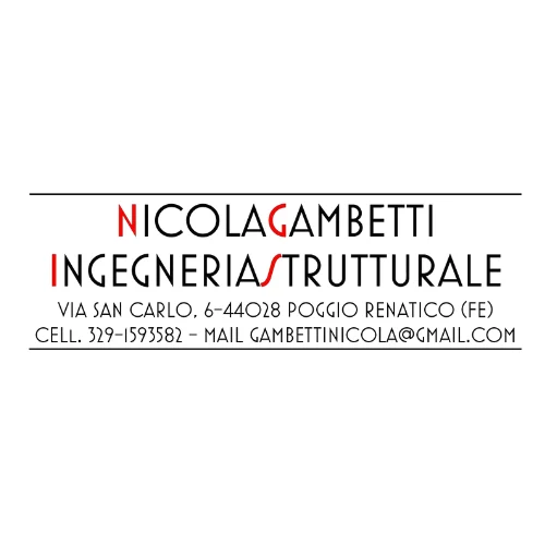 Logo Partner Poggio Arena Live 8
