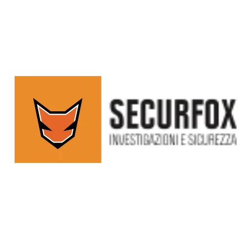 Logo Securfox