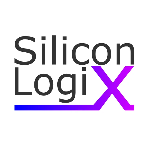 Logo Silicon Logix