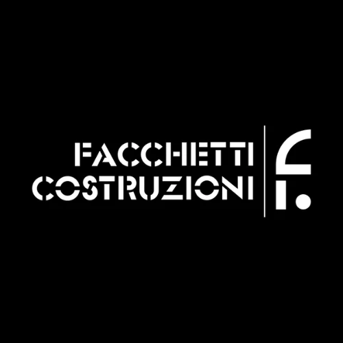 Logo Facchetti Costruzioni