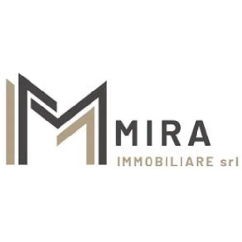 Logo Mira Immobiliare
